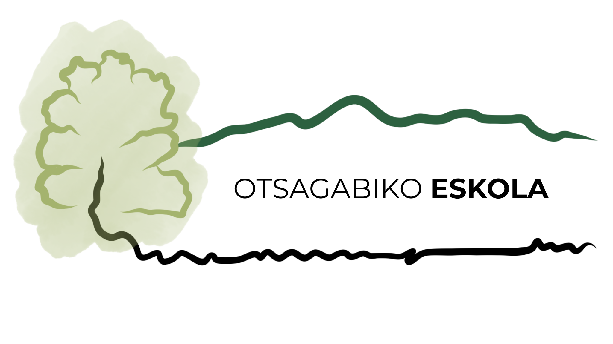 HHLH-DBHI Otsagabia