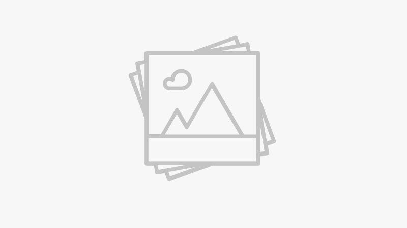 «Nafarroa koloretan» programarekin, aniztasunaren aldeko kantak sortuz